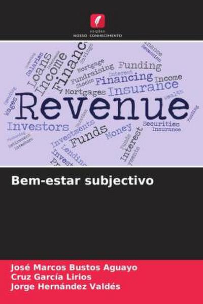 Bem-estar subjectivo