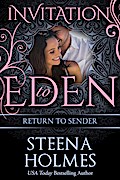 Return to Sender (Invitation to Eden)