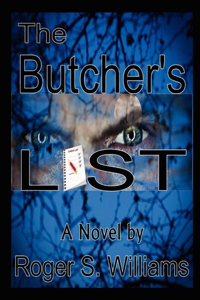 The Butcher’s List