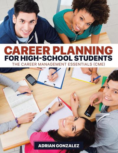 Career Planning for High-School Students