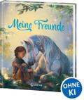Meine Freunde - Wundermähne