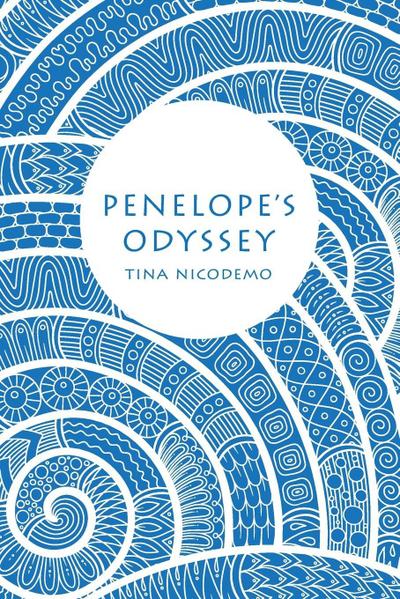 Penelope’s Odyssey