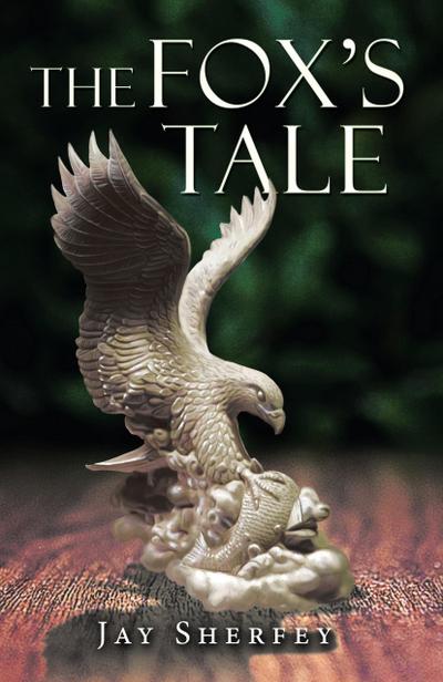The Fox’s Tale