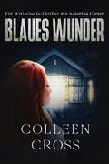 Blaues Wunder