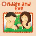 Adam and Eve