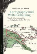 Kartographie und Weltanschauung
