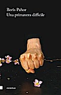 Una primavera difficile