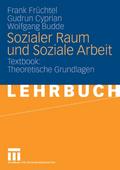Sozialer Raum und Soziale Arbeit