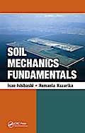Soil Mechanics Fundamentals