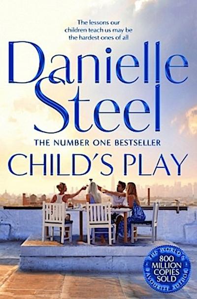 Child’s Play