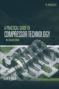 A Prctical Guide to Compressor Technology