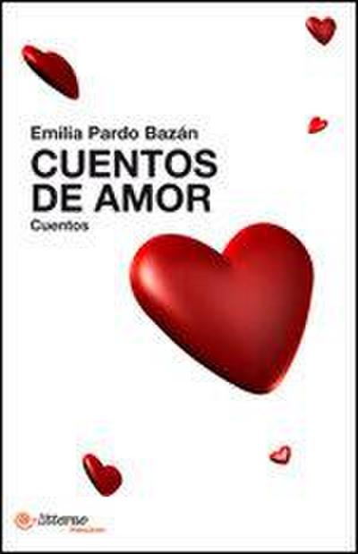 Cuentos de amor