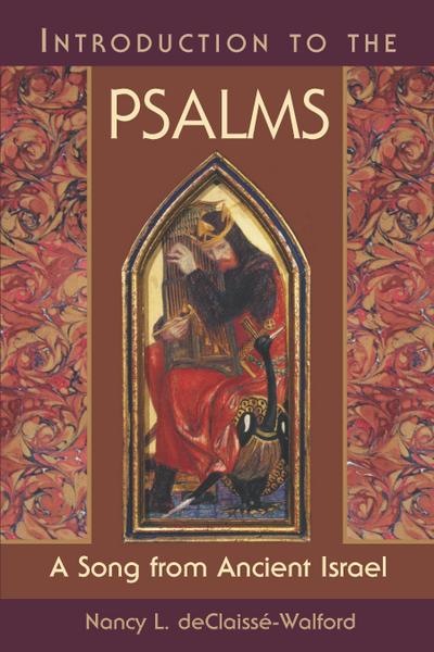 Introduction to the Psalms