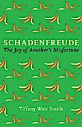 Schadenfreude