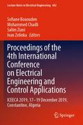 Proceedings of the 4th International Conference on