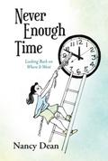 Never Enough Time