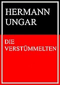 Die Verstümmelten
