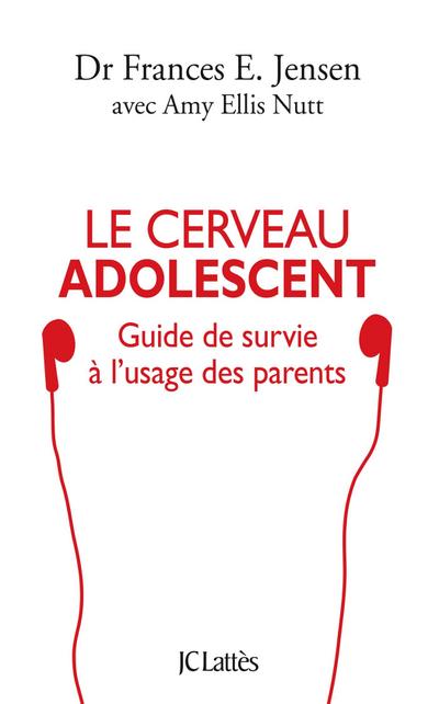 Le cerveau adolescent