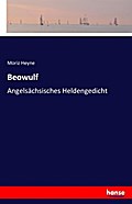 Beowulf
