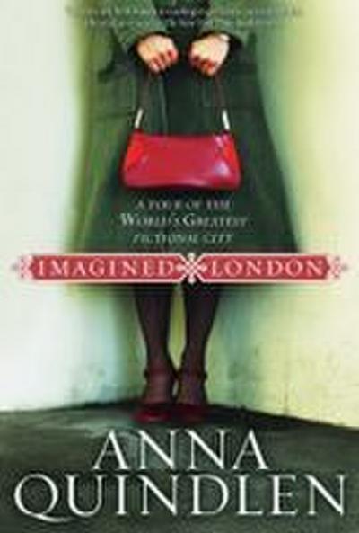 Imagined London