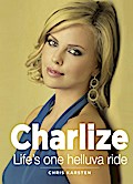 Charlize