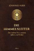 Die Himmelsleiter