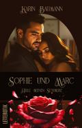 Sophie und Marc - Heile meinen Schmerz