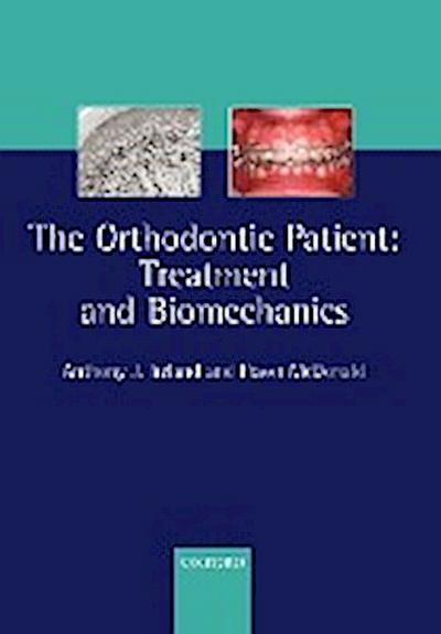The Orthodontic Patient
