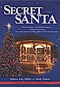 Secret Santa