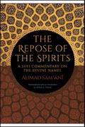 The Repose of the Spirits