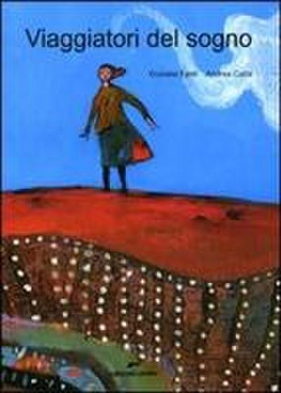 Viaggiatori del sogno