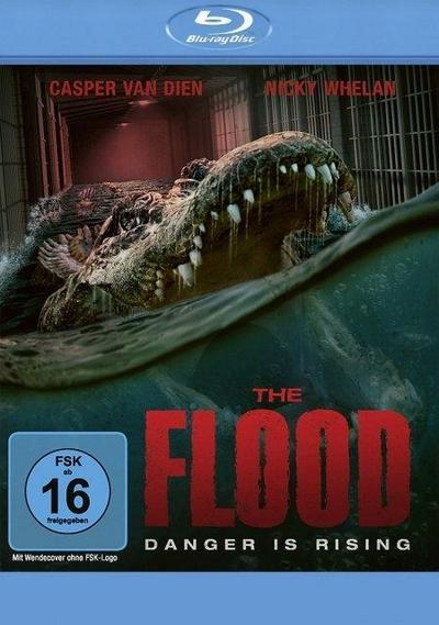 The Flood