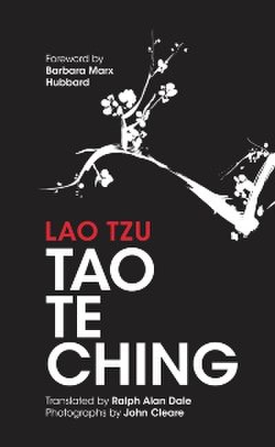 Tao Te Ching