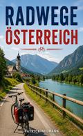 Radwege Österreich
