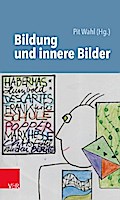 Bildung und innere Bilder