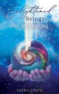 Enlightened Beings