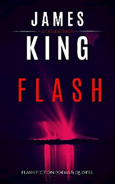 Flash