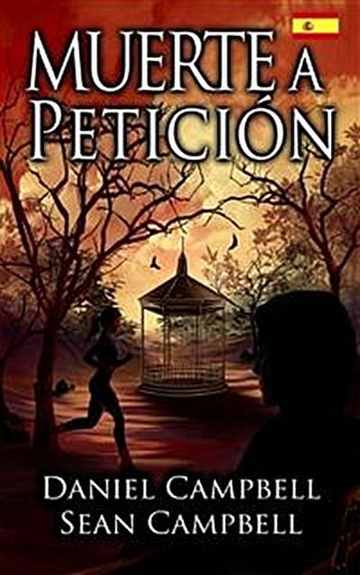 Muerte A Petición