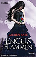 Engelsflammen