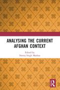 Analysing the Current Afghan Context