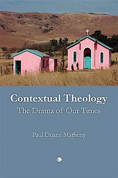 Contextual Theology
