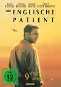 Der englische Patient