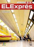 ELExprés - Tercera edición