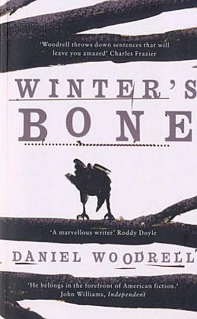 Winter’s Bone