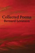 Levinson: Collected Poems