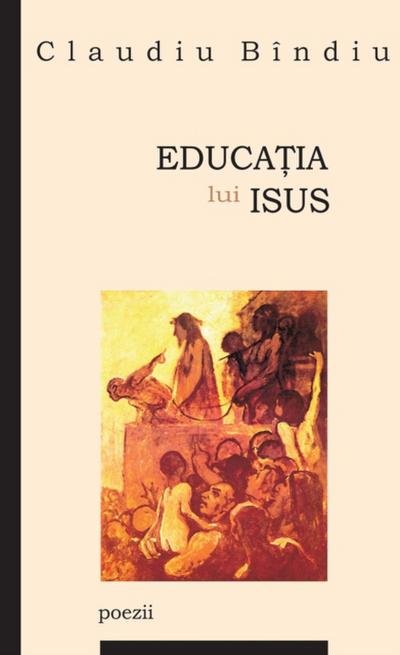 Educația lui Isus