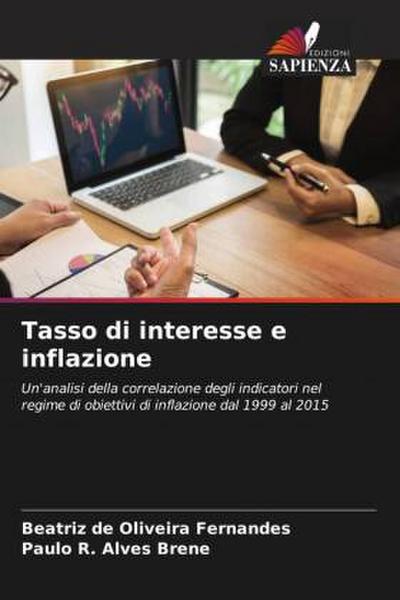 Tasso di interesse e inflazione