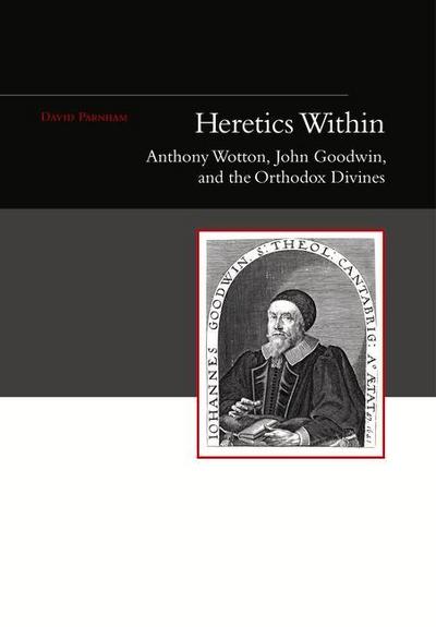 Heretics Within