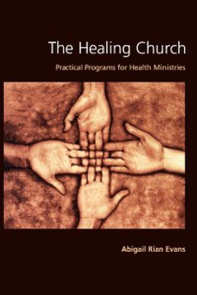 Healing Church: