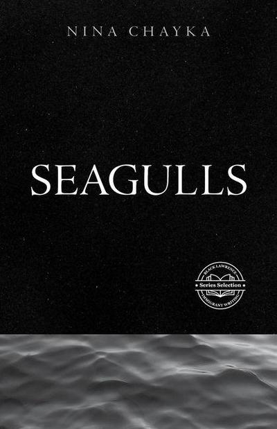 Seagulls